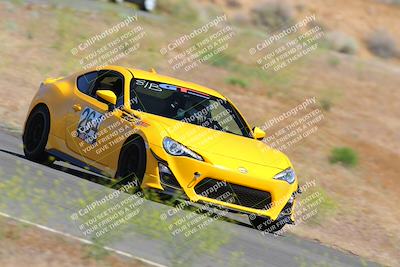 media/May-21-2023-VIP Trackdays (Sun) [[1bbd67e0b1]]/B group/session 2 turn 1/